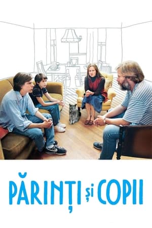 Părinți și copii (2005)