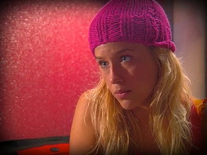 Episodul 25