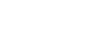 Mañanas de Septiembre — Logos 1