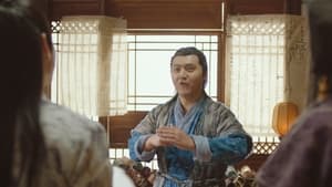 The Accidental Physicans (2022): 1×15