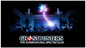 Ghostbusters (1984)