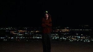 Euphoria Temporada 3 Capitulo 1