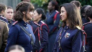 Motherland: Fort Salem Season 1 Episode 10
