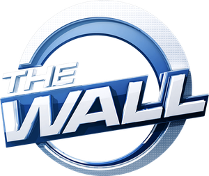 The Wall — Logos 1