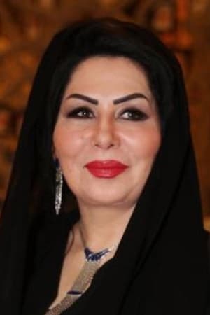 Layla Alsalman's photo