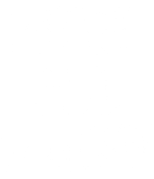 Daniel Howell: We're All Doomed! — Logos 1