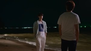 Star and Sky: Star in My Mind Season 1 Episode 5