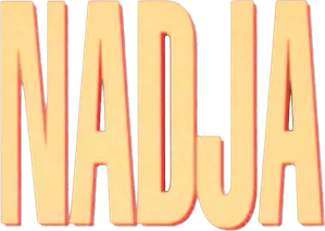 Nadja