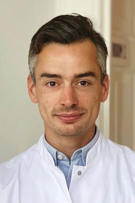 Hilmar Heijmans's photo