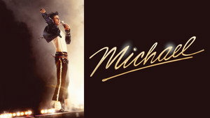 Michael (2026)