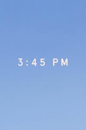 3:45 PM 3