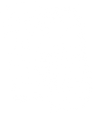 戀愛沙塵暴 — Logos 2