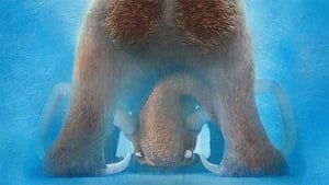 Ice Age: El gran cataclismo (2016)