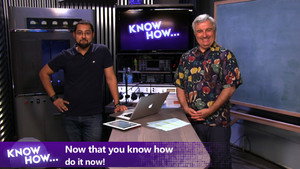 Clean Up Your Music Library - Episode 27