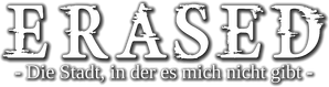 ERASED — Logos 6