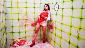 Symbiotica still 1