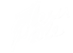 Pale Flower — Logos 2