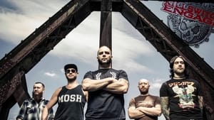 Killswitch Engage: This Is Hardcore Fest