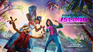 Images posters