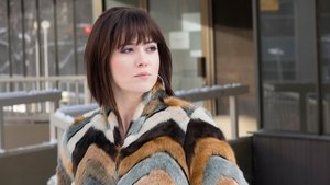 Fargo: 3×4