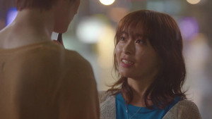 Cenusăreasa verii: 1×1