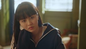 My Lovely Liar S01E05