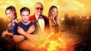 The Last Gunfight (2025) ดวลเดือด สังเวียนระห่ำ