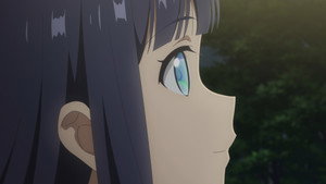 1. Episodio 1