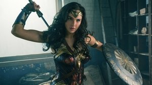 Wonder Woman – Femeia Fantastică (2017), film online subtitrat în Română