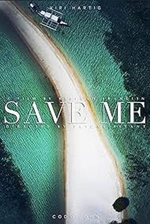 Poster Save Me 2024