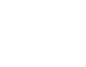 Goyo — Logos 1