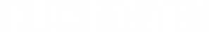 You Shall Not Lie — Logos 3