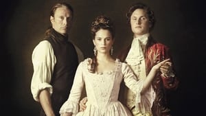 Royal Affair (2012)