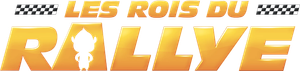 Les Rois du rallye