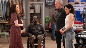 Reparos em Família: 1×9