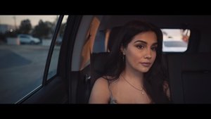 Épisode 4