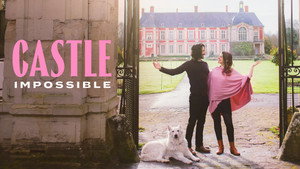 Castle Impossible