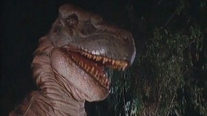 Dinosaur Island (1994)