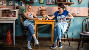 Fleabag Season 3 Release Date, News, Cast, Spoilers & New Updates