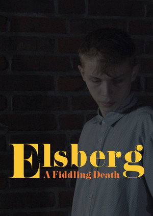 Elsberg - A Fiddling death 22