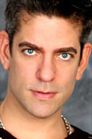 Rogério Fabiano thumbnail