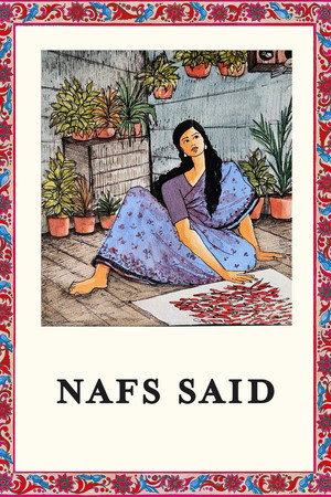 Nafs Said 4