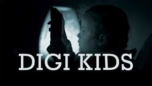 Image Digi Kids