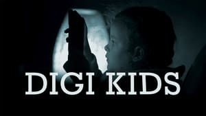 Digi Kids