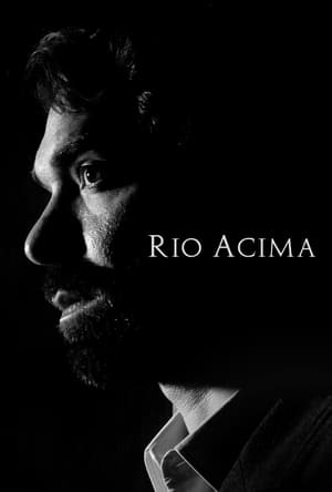 Poster Rio Acima ()
