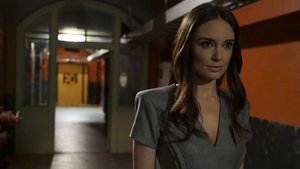 Marvel’s Agents of S.H.I.E.L.D.: 4 Staffel 9 Folge