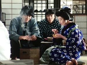 Episode 14