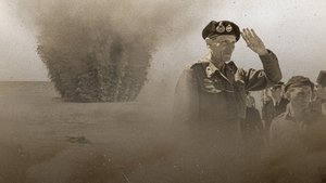 Hitler’s Disastrous Desert War (2021)
