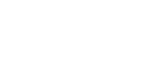 Gran! — Logos 1