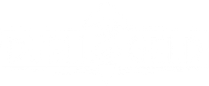 Das Duell um die Geld
